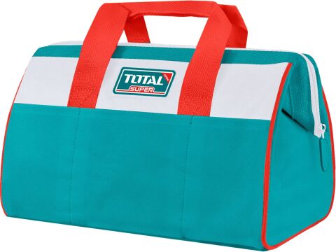 TOTAL Taška na nářadí (THT261325)