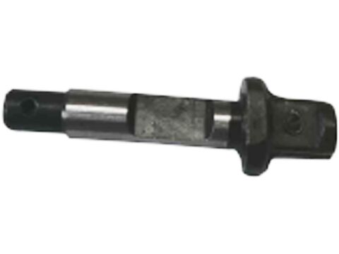 TOTAL Zamykací páka TH217506-SP-1 (TH217506-SP-1)
