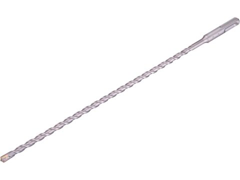 EXTOL vrták čtyřbřitý SDS PLUS příklepový do betonu a zdiva, O 6,5x310mm, SK (8801709)