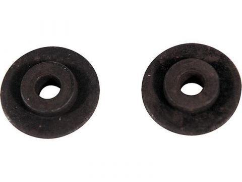 EXTOL řezací kolečko 2ks, 18x3mm, HSS (8848022A)