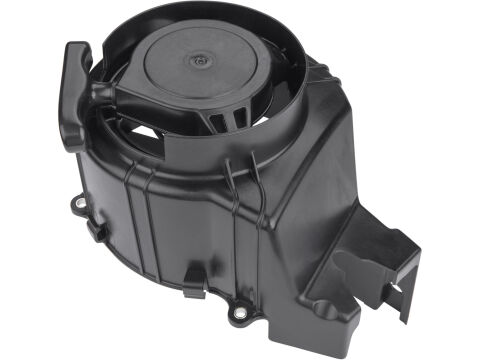 EXTOL PREMIUM startovací set (8895551A)