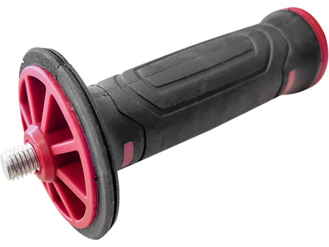 EXTOL PREMIUM rukojeť, M10 (8891840A)