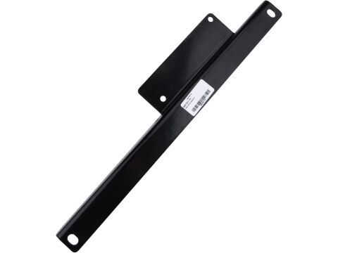 EXTOL PREMIUM držák skříně s bateriemi (8891941-7A)