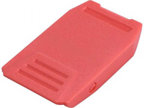 EXTOL zámek náhradní pro boxy plastové (8856079)