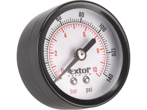 EXTOL manometr, EXTOL PREMIUM (8865103A)