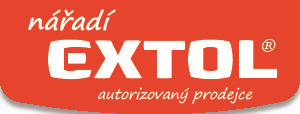 Logo | Nářadí-Extol.cz - největší prodejce nářadí v ČR
